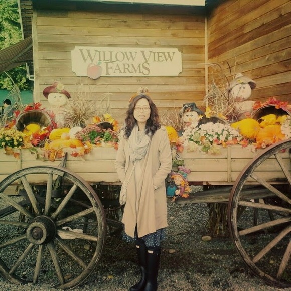 Meet your Posher, 미향 - Picture 1 of 1